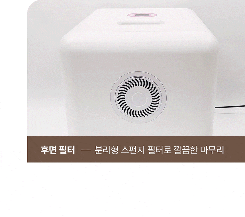 7d7891ddd445109470625c7501fa959b_1772526691_6728.gif