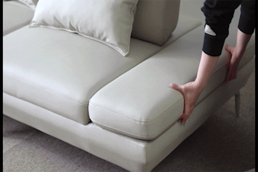 4c44aa10952f64de5ef885a889902ca0_1777277446_0498.gif
